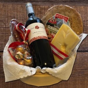 Gift hamper